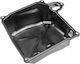 NTY Κάρτερ Λαδιού Αυτοκινήτου για Seat Alhambra / Altea / Leon / Toledo Skoda Octavia / Superb / Yeti Volkswagen Golf / Passat / Beetle / Caddy / Eos / Golf Plus / Golf Sportsvan / Jetta / Passat Alltrack / Passat CC / Scirocco / Sharan / Tiguan / Touran Audi A3 / Q3 / TT