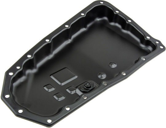 NTY Oil Pan for Jeep Compass / Patriot