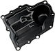 NTY Κάρτερ Λαδιού Αυτοκινήτου για Seat Ibiza / Altea / Arona / Ateca / Leon Skoda Octavia / Fabia / Karoq / Rapid / Roomster / Praktik / Scala / Superb Volkswagen Golf / Passat / Polo / Beetle / Caddy / Golf Plus / Golf Sportsvan / Jetta / Passat CC / Scirocco / T-Cross Audi A3 / A1 / Q2