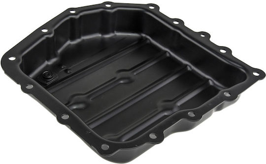 NTY Oil Pan for Chrysler PT Cruiser / Voyager / Sebring Lancia Voyager