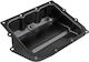 NTY Oil Pan for Chrysler PT Cruiser / Sebring / Voyager Lancia Voyager
