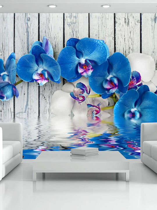 Wall Mural Fabric L100xW70cm