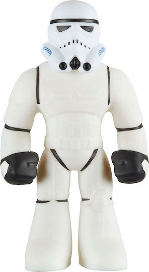 PCMerch Star Wars: Stormtrooper Mini Stretch Φιγούρα 15εκ.