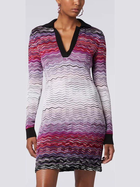 Missoni