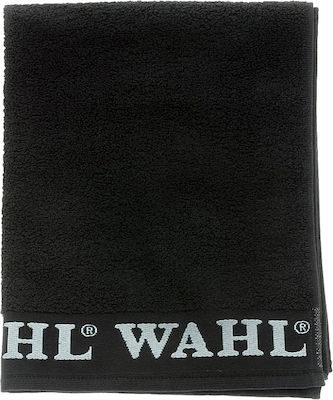 Wahl Professional Towel 0093-6000