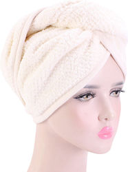 Intimonna Towel TJM-406-3