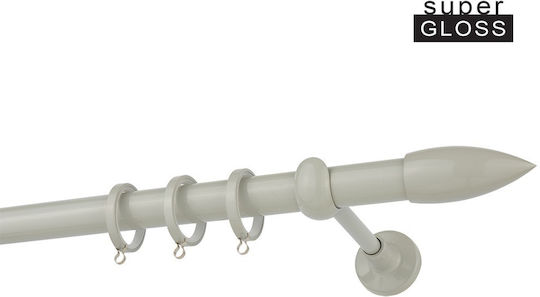 Zogometal 4512