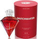 Eye of love Matchmaker Red Diamond Άρωμα με Φερομόνες για Γυναίκες 30ml