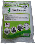 Bostik Den Braven Nylon Painting