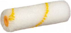 Nautix Replacement Roll for Paint Accessories