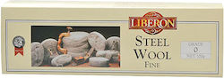 Liberon Steel wool