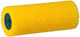 Rollex Replacement Roll Painting 10cm