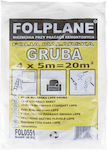 Folplane Paint Nylon