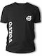 Frisky T-shirt