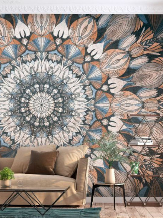 Wall tapestry sale skroutz