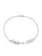Eforo Kids Bracelet ID