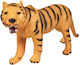 Luna Jungle Animals for 3+ Years (Miscellaneous Designs)