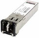 Cisco Transceiver SFP SMF 1τμχ