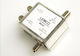 Lemco Mähdrescher Satelliten M242