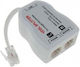 Lancom Сплитер T209-VDSL2