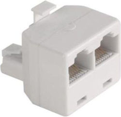 KAL Electronics SM116