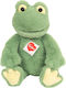 Hermann Teddy Plüsch 32 cm