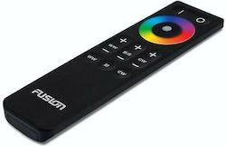 Fusion Remote Control 010-13060-00