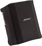 Bose Protective Cover 869725-0010