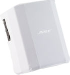 Bose Protective Cover 869725-0020