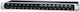 Midas Patch Bay