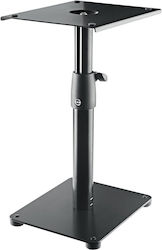 Konig & Meyer DJ Stand 26775