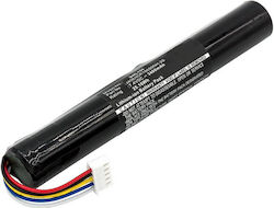MultiEnergy Батерия за високоговорител DIWS.BNL150
