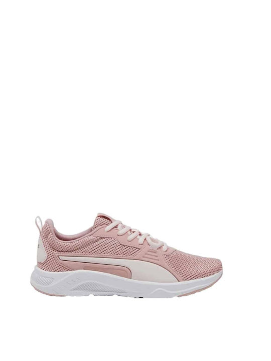 PUMA FTR Connect FS Femei Pantofi sport Alergar...