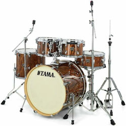 Tama Superstar Classic Kit 22
