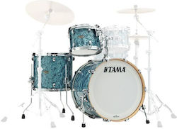 Tama Walnut Birch 20"