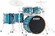 Tama Performer 5pcs