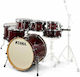Tama Classic