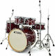 Tama Superstar Classic Kit 22 Drum Set