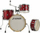 Sonor AQX Drum Set