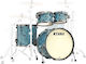 Tama Starclassic Maple Standard Drum Set