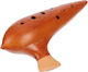Plaschke Plaschke Ceramic Ocarina in Tuning F w...