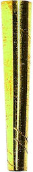 Gewa English Horn Sleeve 750.105 Μεταλλικό