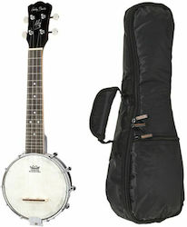 Harley Benton BJU-10 4χορδο