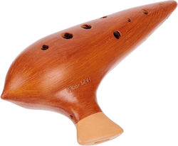 Plaschke Plaschke 700.433 D#