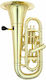 Thomann Euphonium mit 4 Ventilen