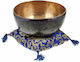 Thomann Meditationsschale Durchmesser 25cm
