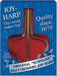 The Original Schwarz 844.950 Nr. 15
