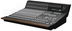 Audient Αναλογική Κονσόλα 16 Καναλιών ASP4816-HE