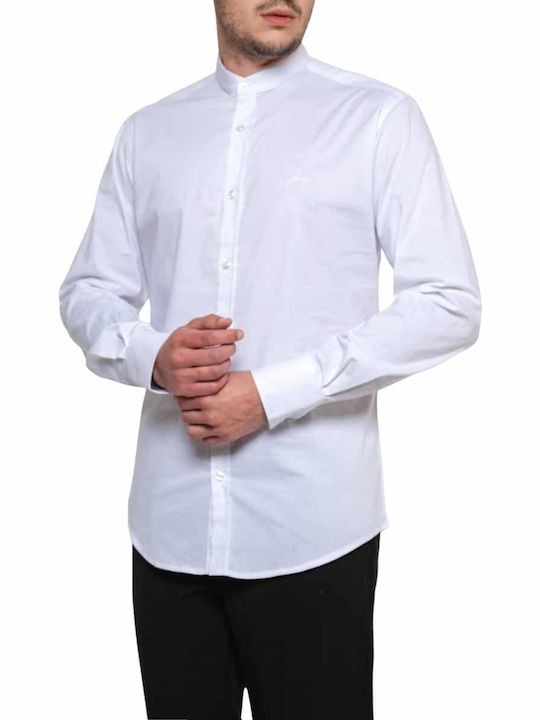 Stefan Fashion Stefan Fashion