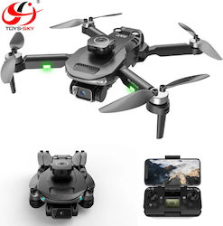 ToySky S165Max ToySky S165Max